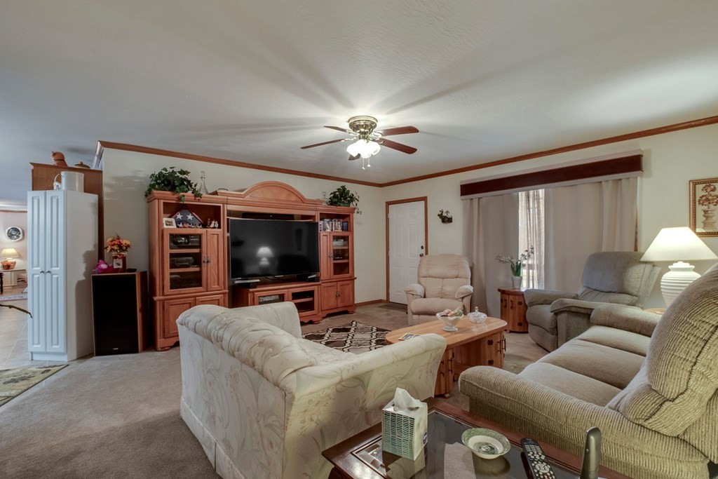 610 Holly Glen Road Decatur, TN 37322 - Photo 10 of 38 Gallery Image 10