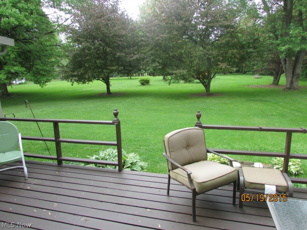 3335 Sandy Lake Road Ravenna, OH 44266 - Photo 14 of 18 Gallery Image 14