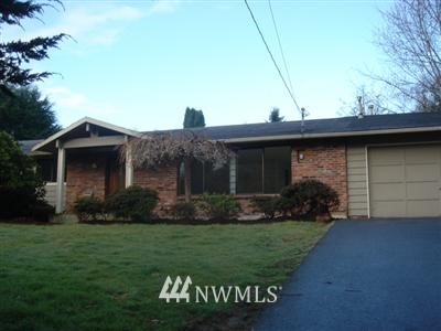 14430 Connelly Road Snohomish, WA 98296 - Photo 1 of 1