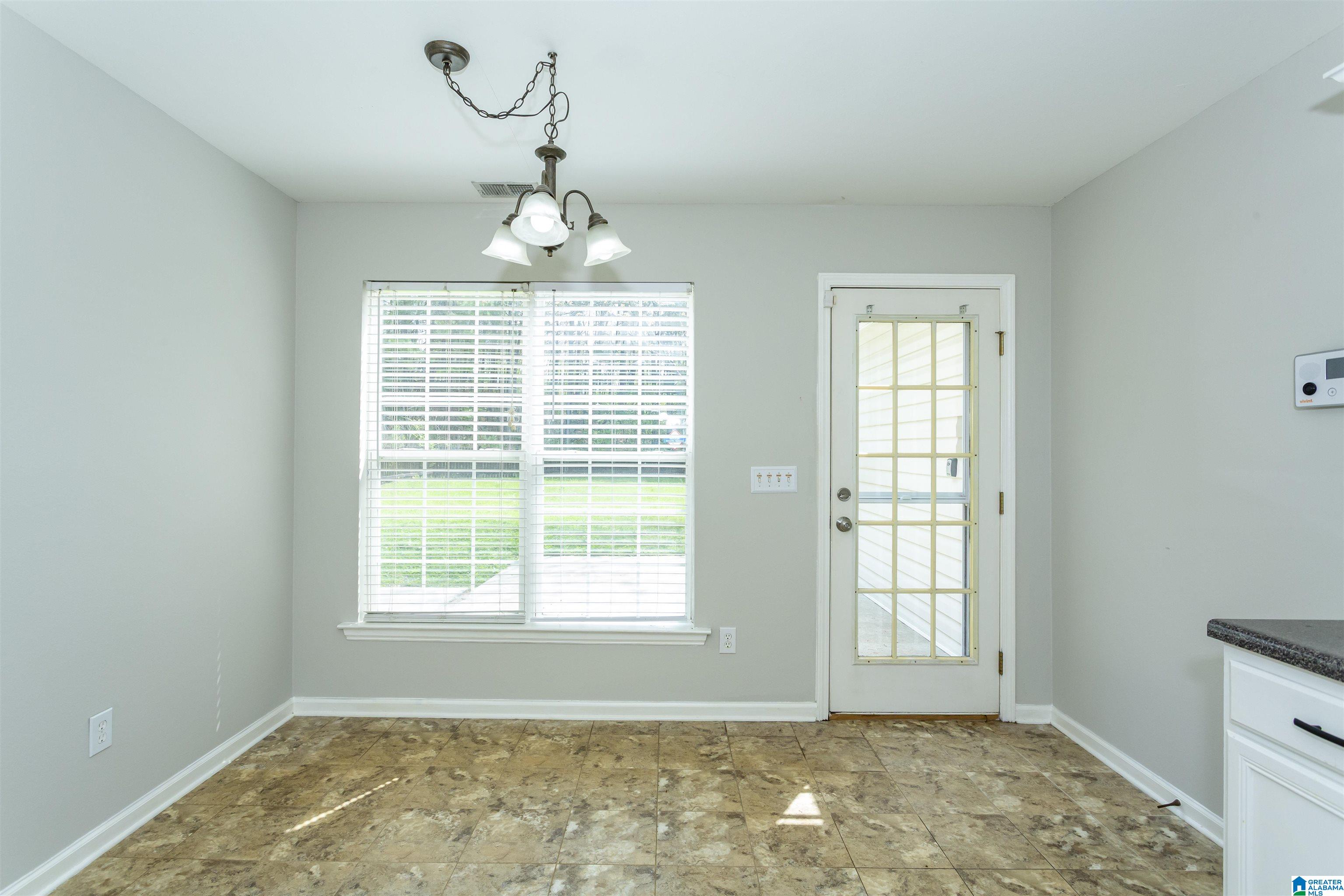 101 Reese Drive Alabaster, AL 35007 - Photo 10 of 24