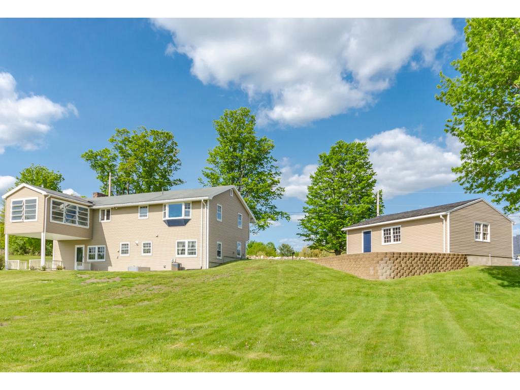 148 Pulpit Road Bedford, NH 03110 - Photo 22 of 29