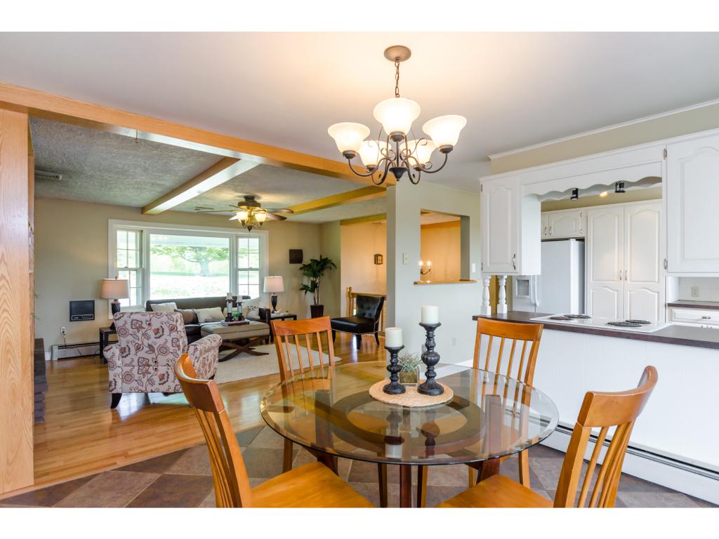 148 Pulpit Road Bedford, NH 03110 - Photo 8 of 29