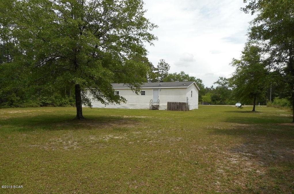 3328 Long Road Southport, FL 32409 - Photo 2 of 21 Gallery Image 2