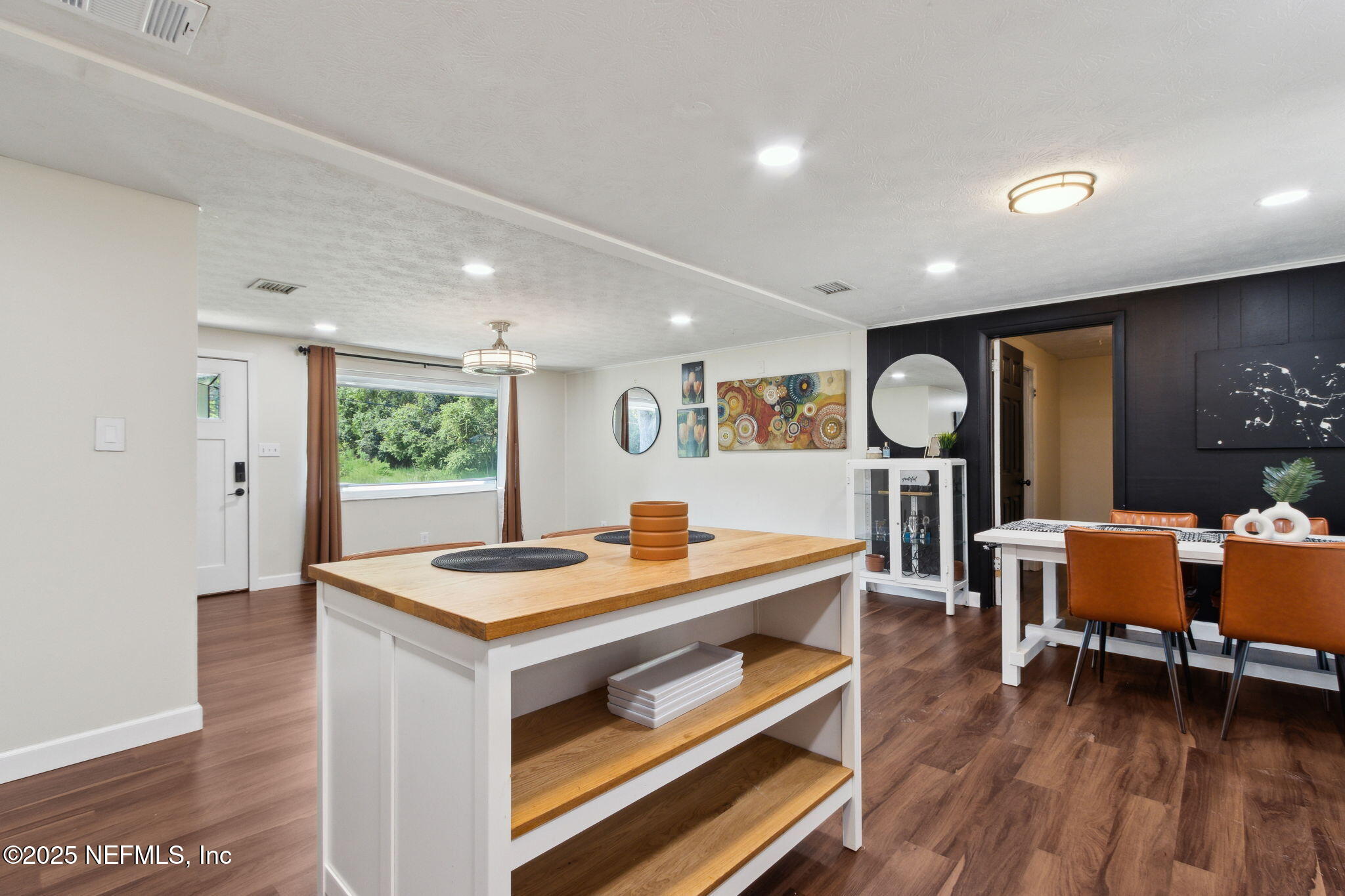 11119 Old Gainesville Road Jacksonville, FL 32221 - Photo 12 of 34 12-web-or-mls-17_11119 Old Gainesville R