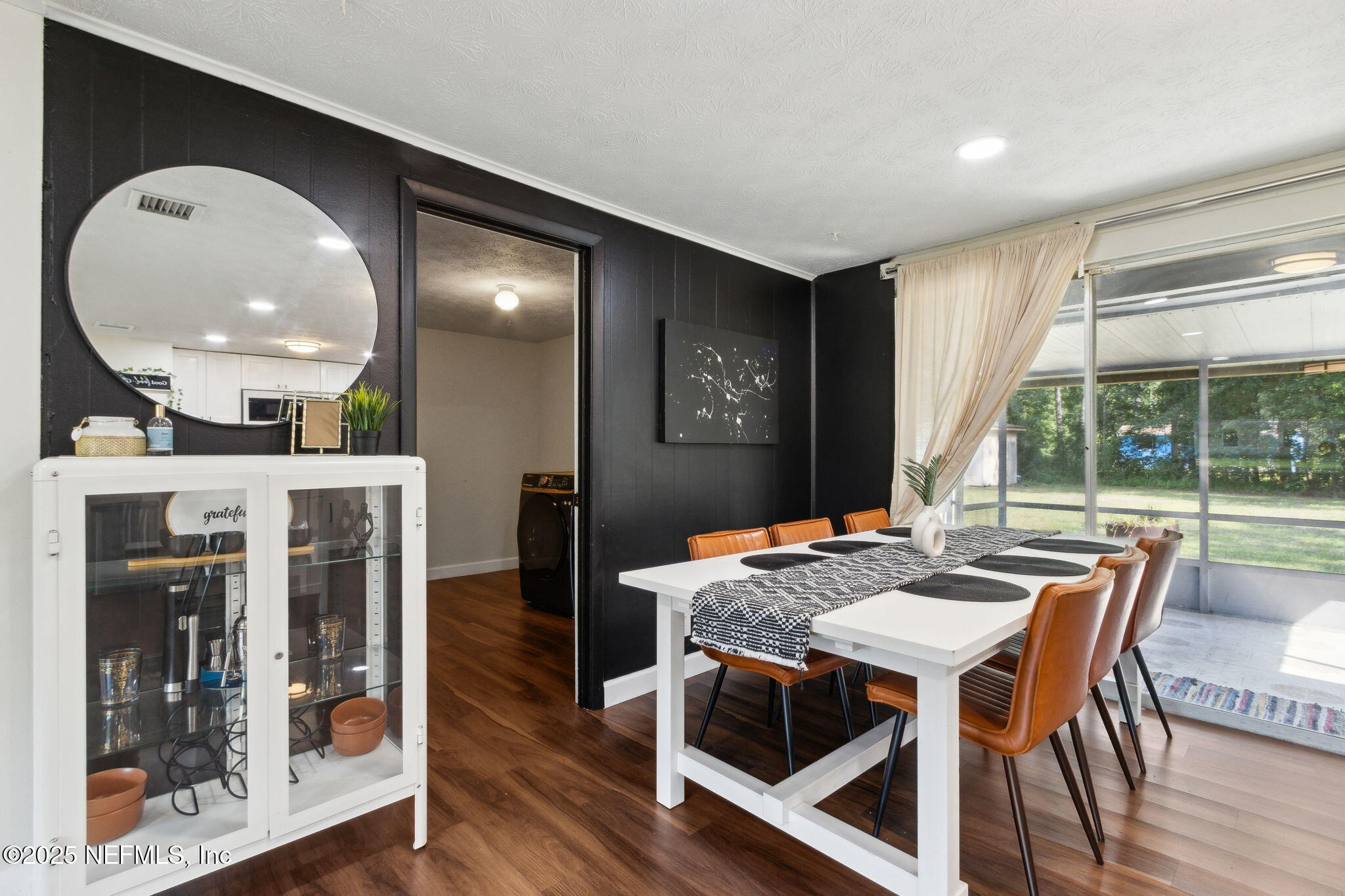 11119 Old Gainesville Road Jacksonville, FL 32221 - Photo 14 of 34 14-web-or-mls-15_11119 Old Gainesville R