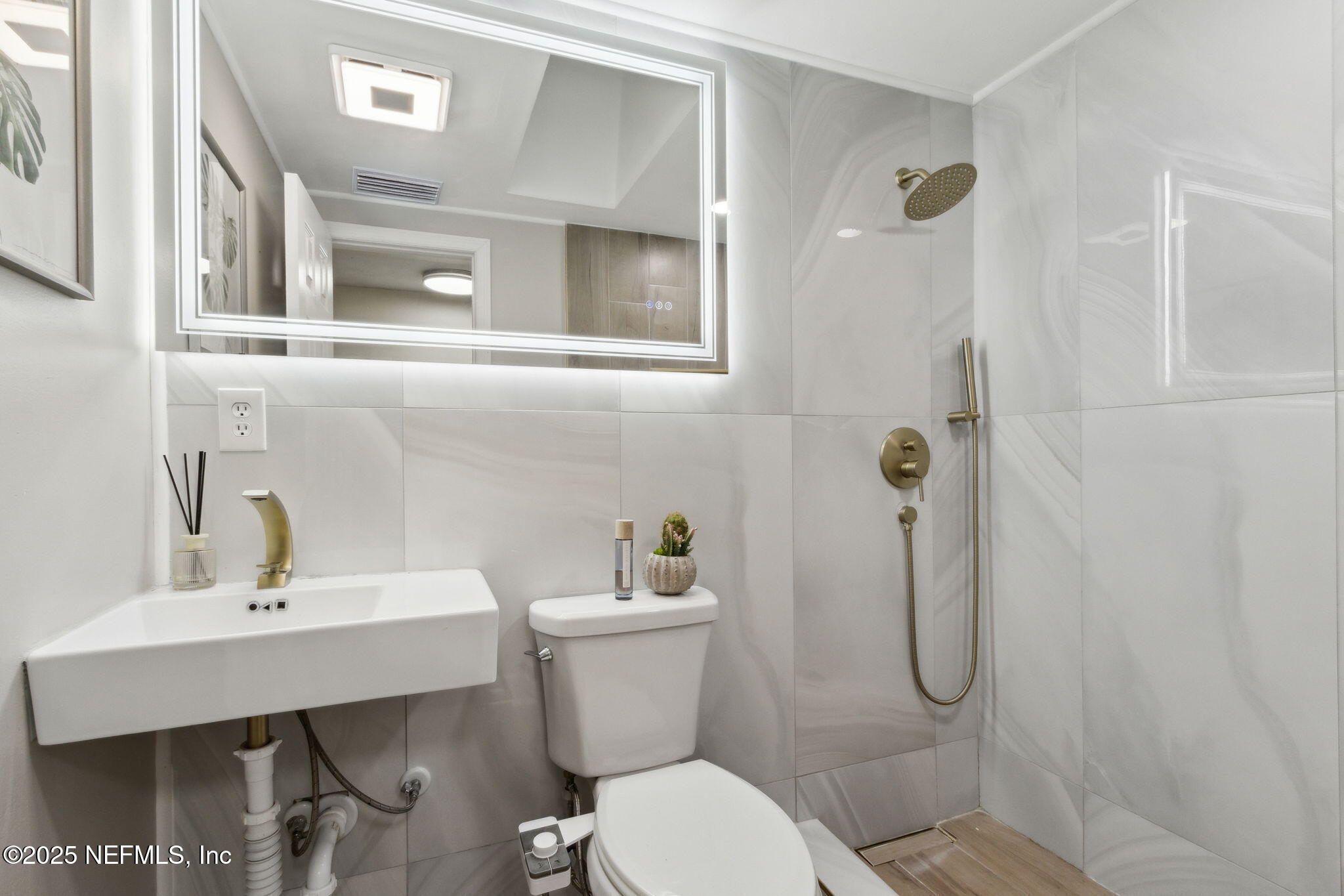 11119 Old Gainesville Road Jacksonville, FL 32221 - Photo 15 of 34 24-web-or-mls-23-print-9_11119 Old Gaine