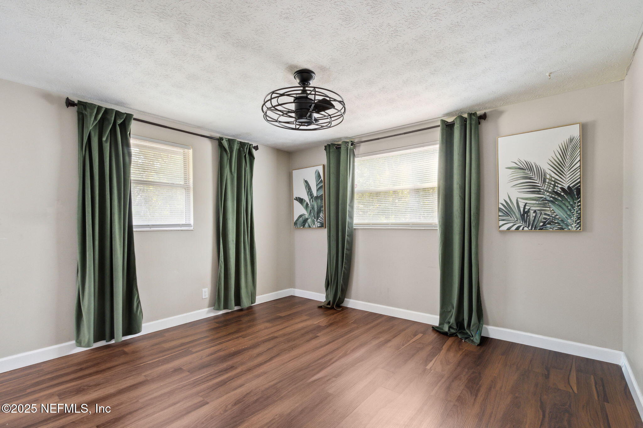 11119 Old Gainesville Road Jacksonville, FL 32221 - Photo 16 of 34 17-web-or-mls-5_11119 Old Gainesville Rd