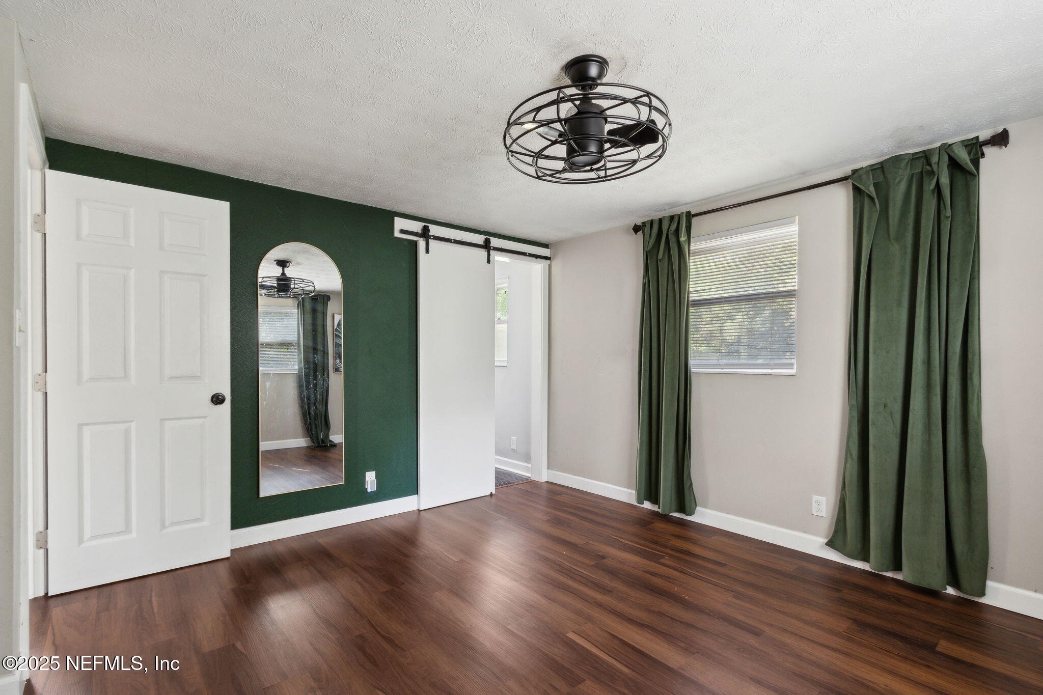 11119 Old Gainesville Road Jacksonville, FL 32221 - Photo 17 of 34 18-web-or-mls-6_11119 Old Gainesville Rd