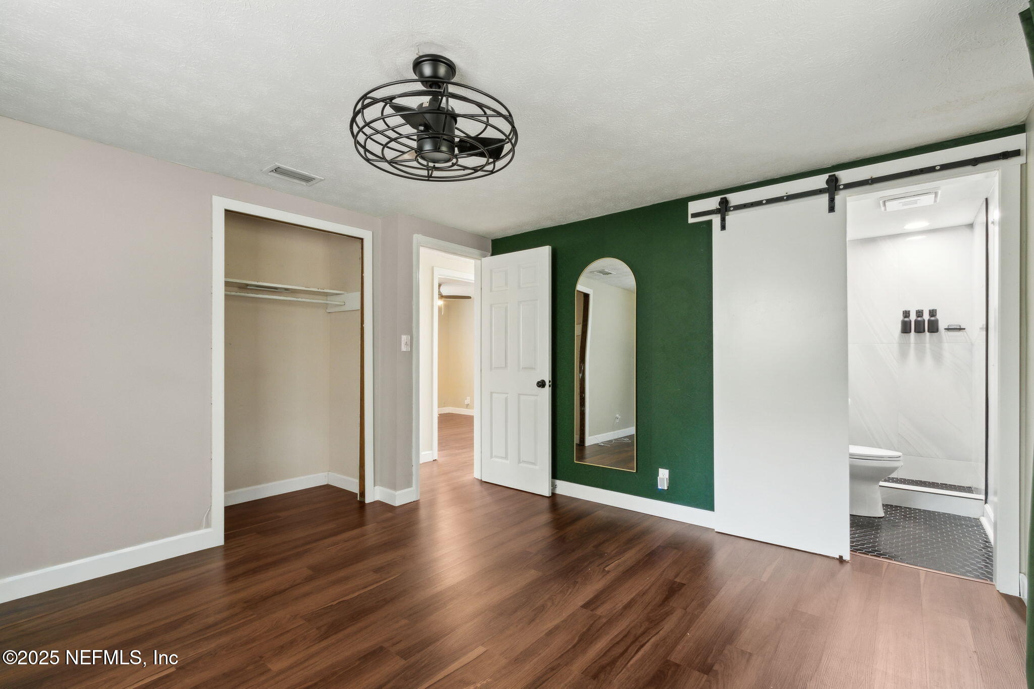 11119 Old Gainesville Road Jacksonville, FL 32221 - Photo 18 of 34 19-web-or-mls-7_11119 Old Gainesville Rd