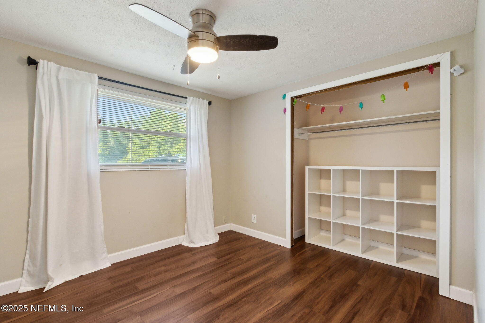 11119 Old Gainesville Road Jacksonville, FL 32221 - Photo 20 of 34 21-web-or-mls-1_11119 Old Gainesville Rd