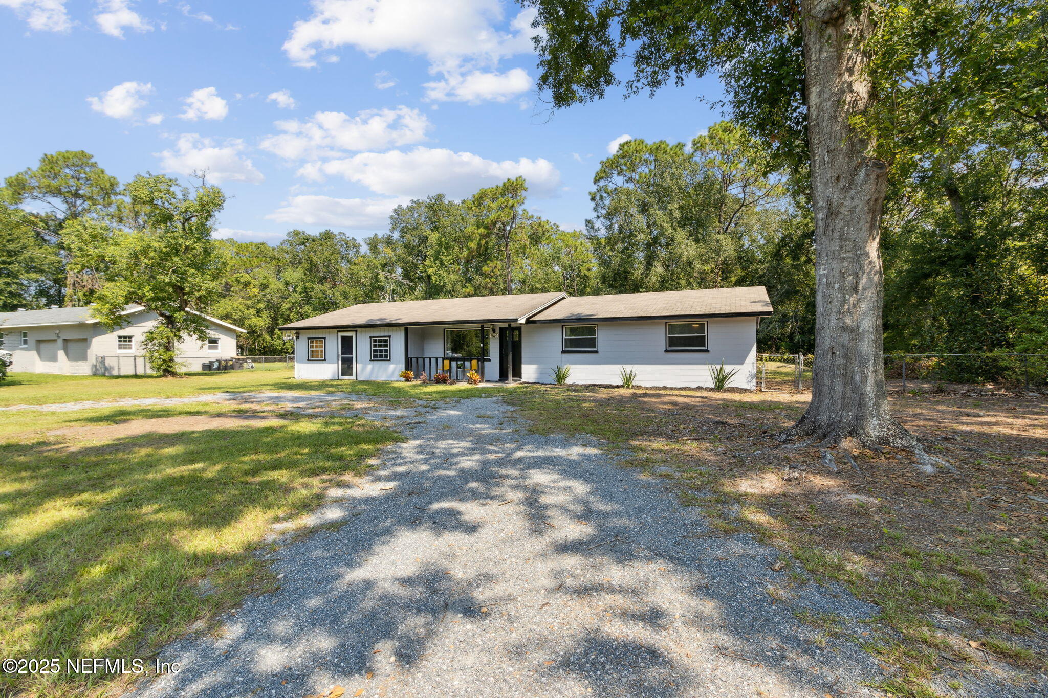 11119 Old Gainesville Road Jacksonville, FL 32221 - Photo 2 of 34 2-web-or-mls-35_11119 Old Gainesville Rd