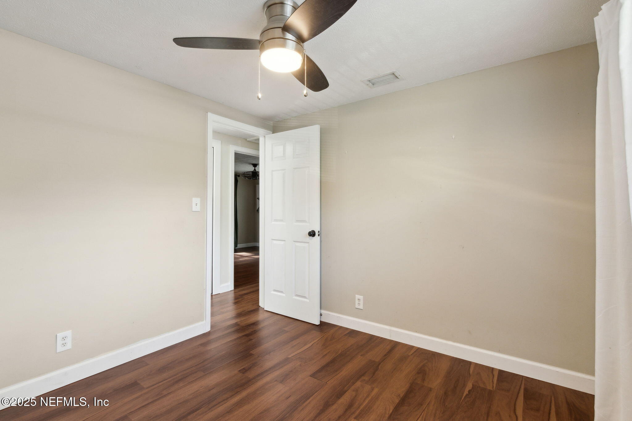 11119 Old Gainesville Road Jacksonville, FL 32221 - Photo 21 of 34 22-web-or-mls-2_11119 Old Gainesville Rd