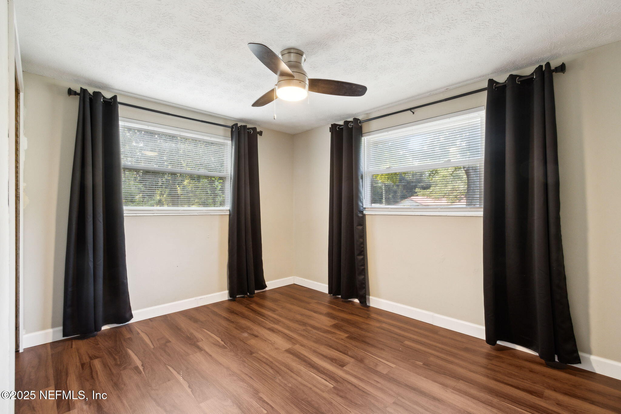 11119 Old Gainesville Road Jacksonville, FL 32221 - Photo 22 of 34 24-web-or-mls-3_11119 Old Gainesville Rd