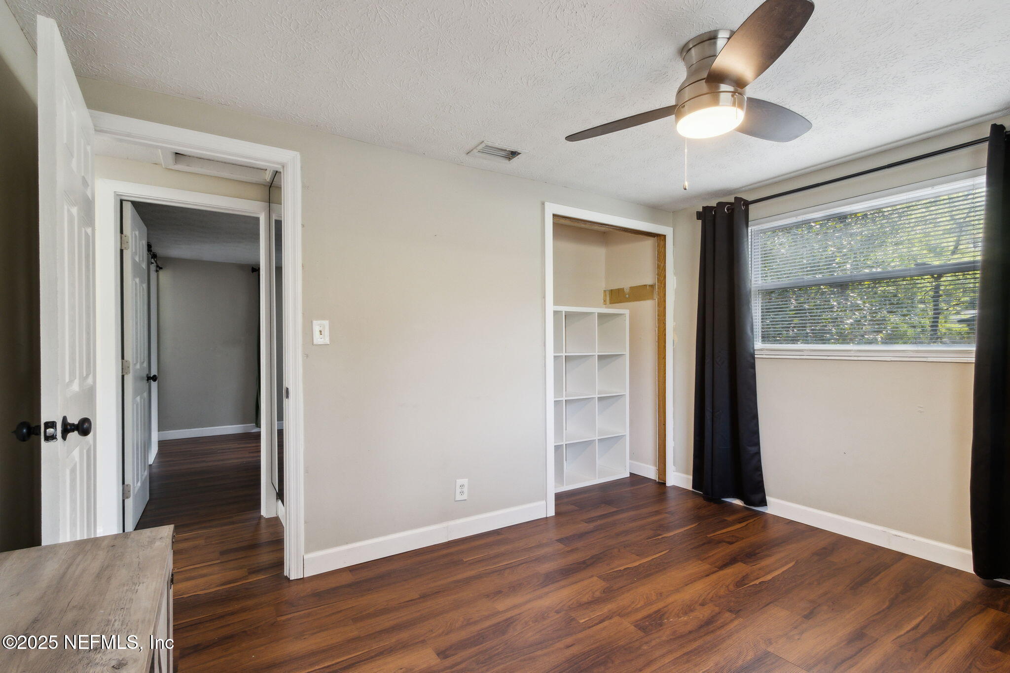 11119 Old Gainesville Road Jacksonville, FL 32221 - Photo 23 of 34 25-web-or-mls-4_11119 Old Gainesville Rd