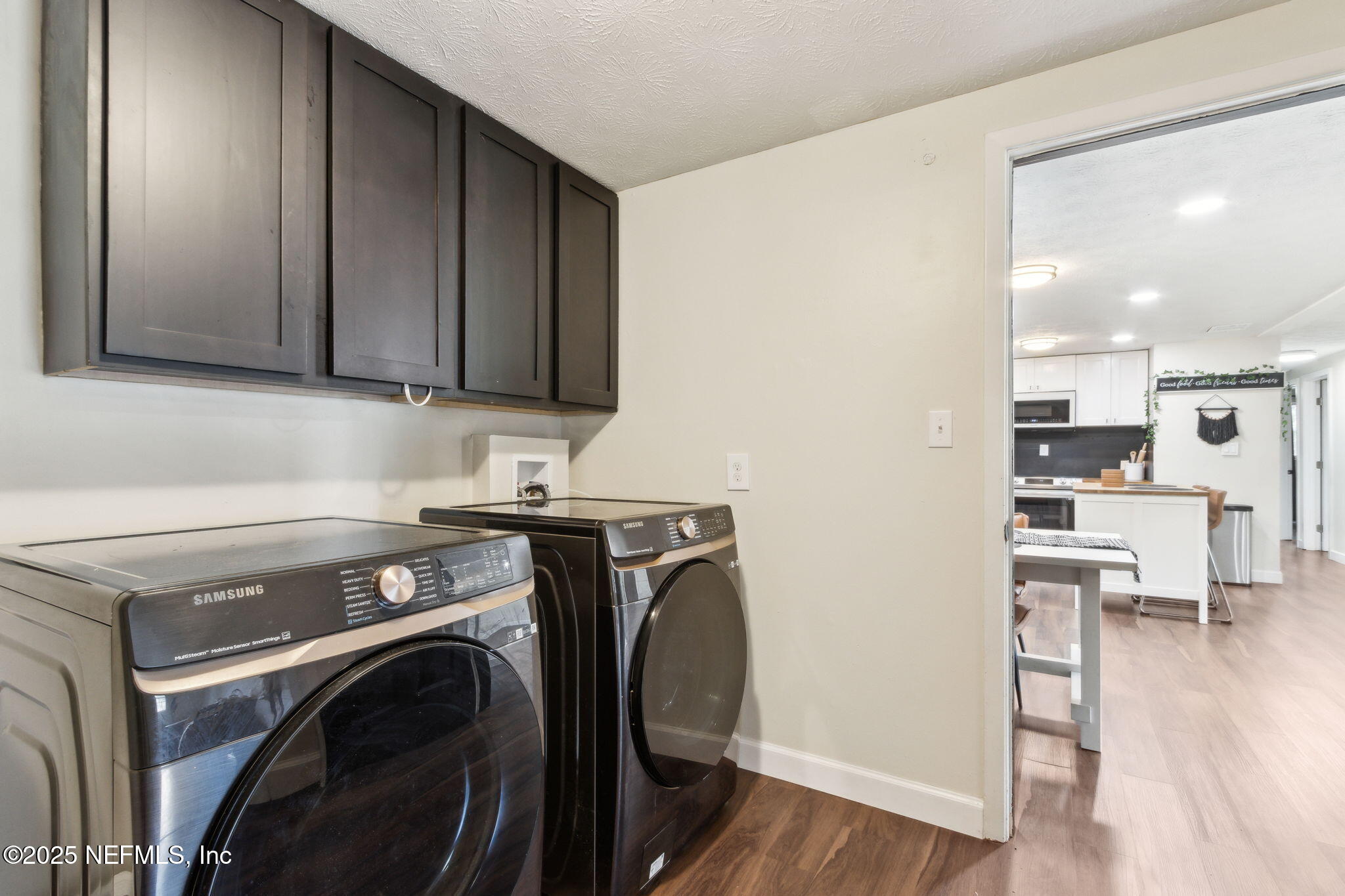 11119 Old Gainesville Road Jacksonville, FL 32221 - Photo 24 of 34 26-web-or-mls-19_11119 Old Gainesville R