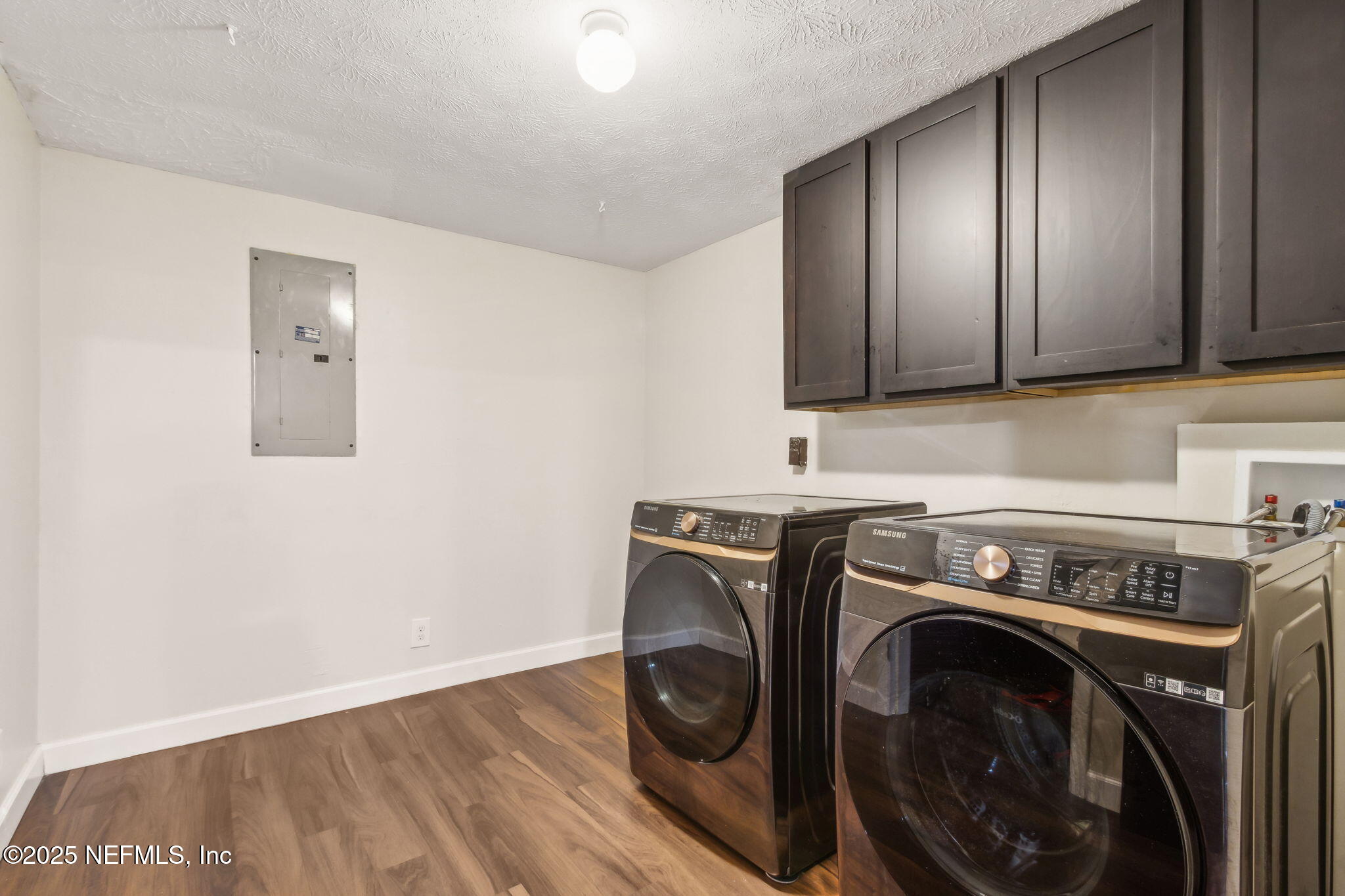 11119 Old Gainesville Road Jacksonville, FL 32221 - Photo 25 of 34 29-web-or-mls-IMG_9517