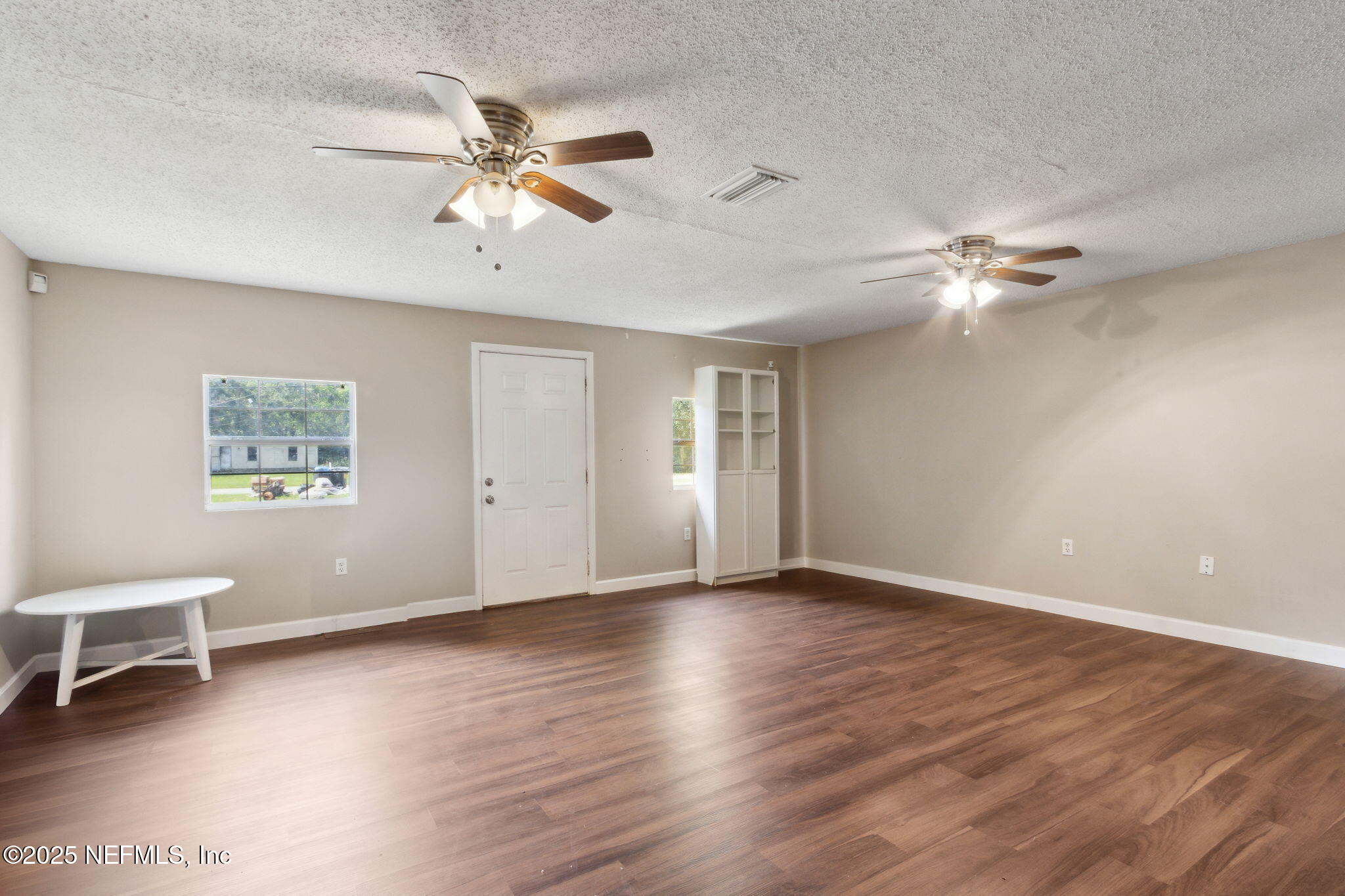 11119 Old Gainesville Road Jacksonville, FL 32221 - Photo 26 of 34 15-web-or-mls-15-print-20_11119 Old Gain