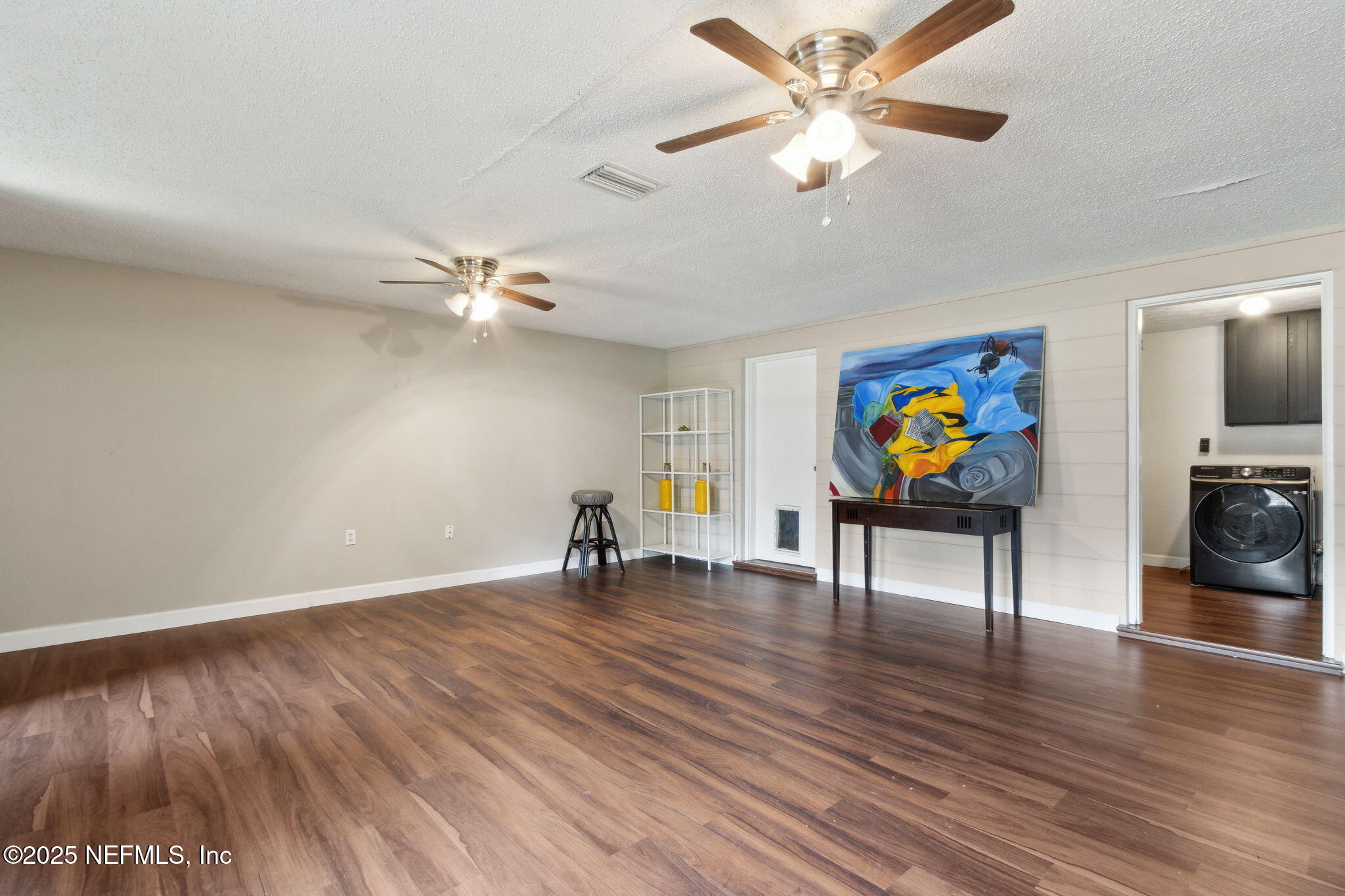 11119 Old Gainesville Road Jacksonville, FL 32221 - Photo 27 of 34 16-web-or-mls-21_11119 Old Gainesville R