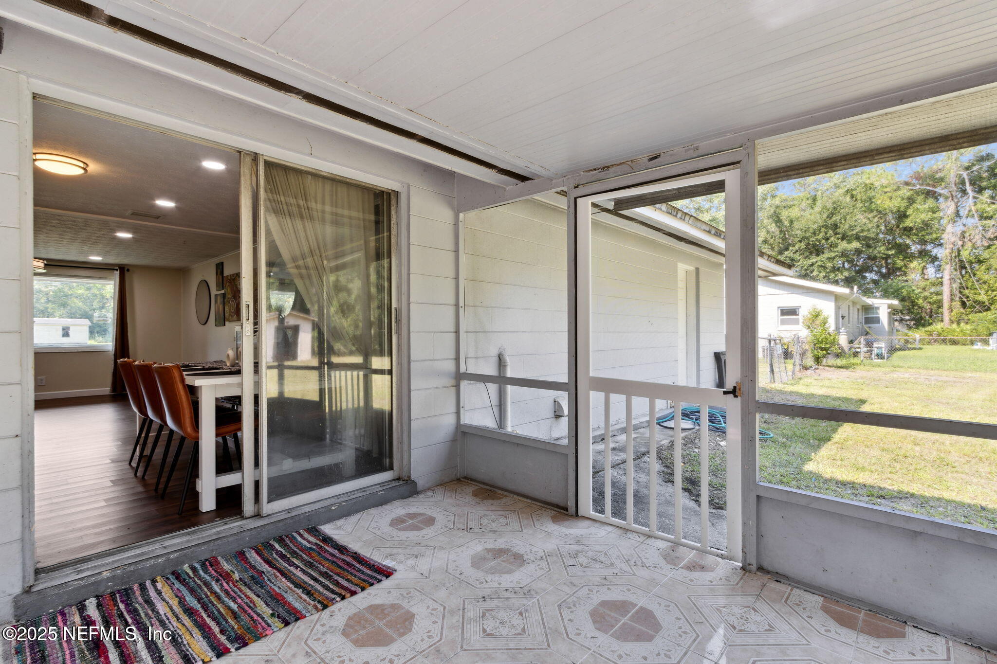 11119 Old Gainesville Road Jacksonville, FL 32221 - Photo 28 of 34 30-web-or-mls-25_11119 Old Gainesville R