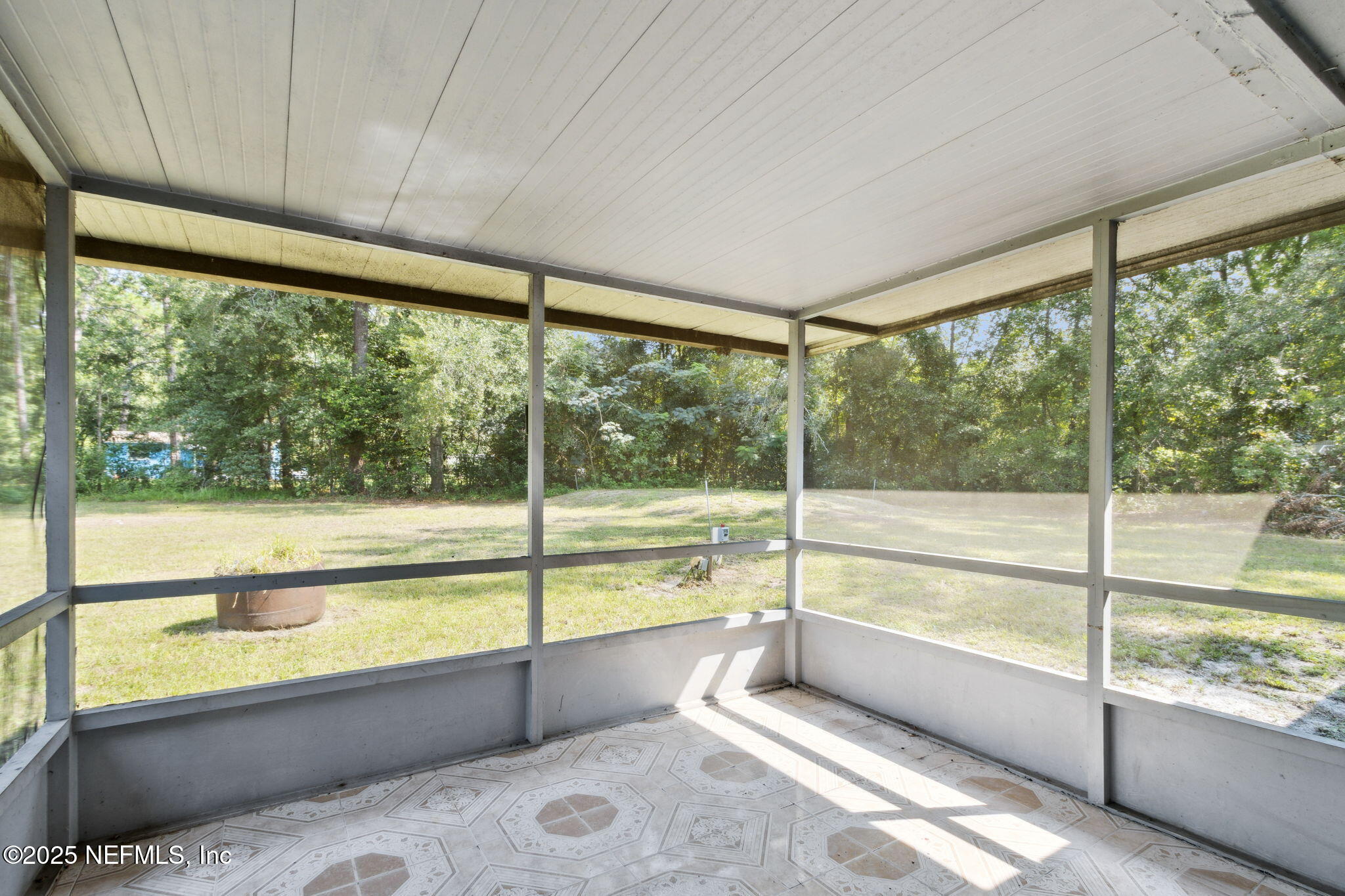 11119 Old Gainesville Road Jacksonville, FL 32221 - Photo 29 of 34 28-web-or-mls-23_11119 Old Gainesville R