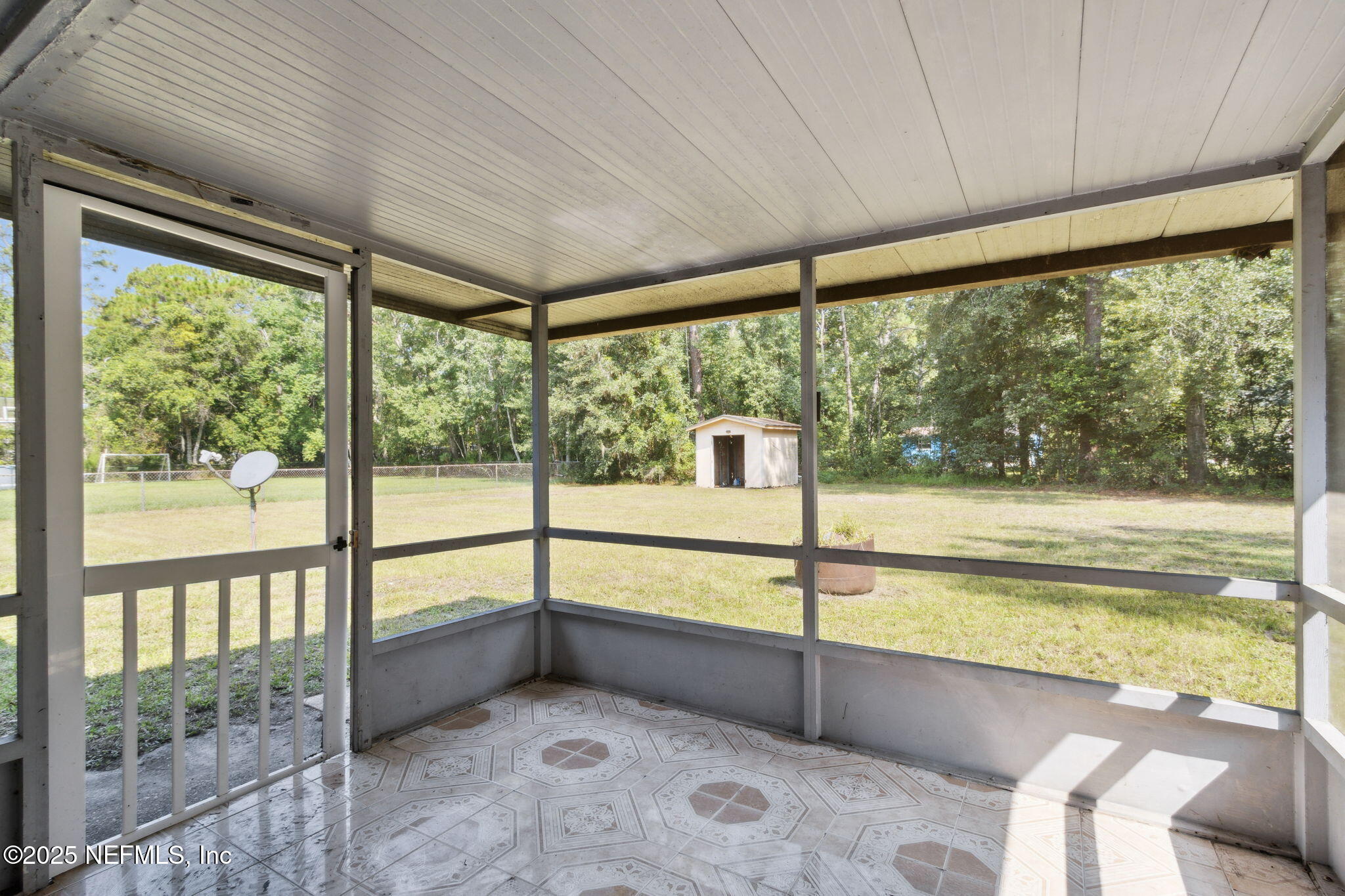 11119 Old Gainesville Road Jacksonville, FL 32221 - Photo 30 of 34 29-web-or-mls-24_11119 Old Gainesville R