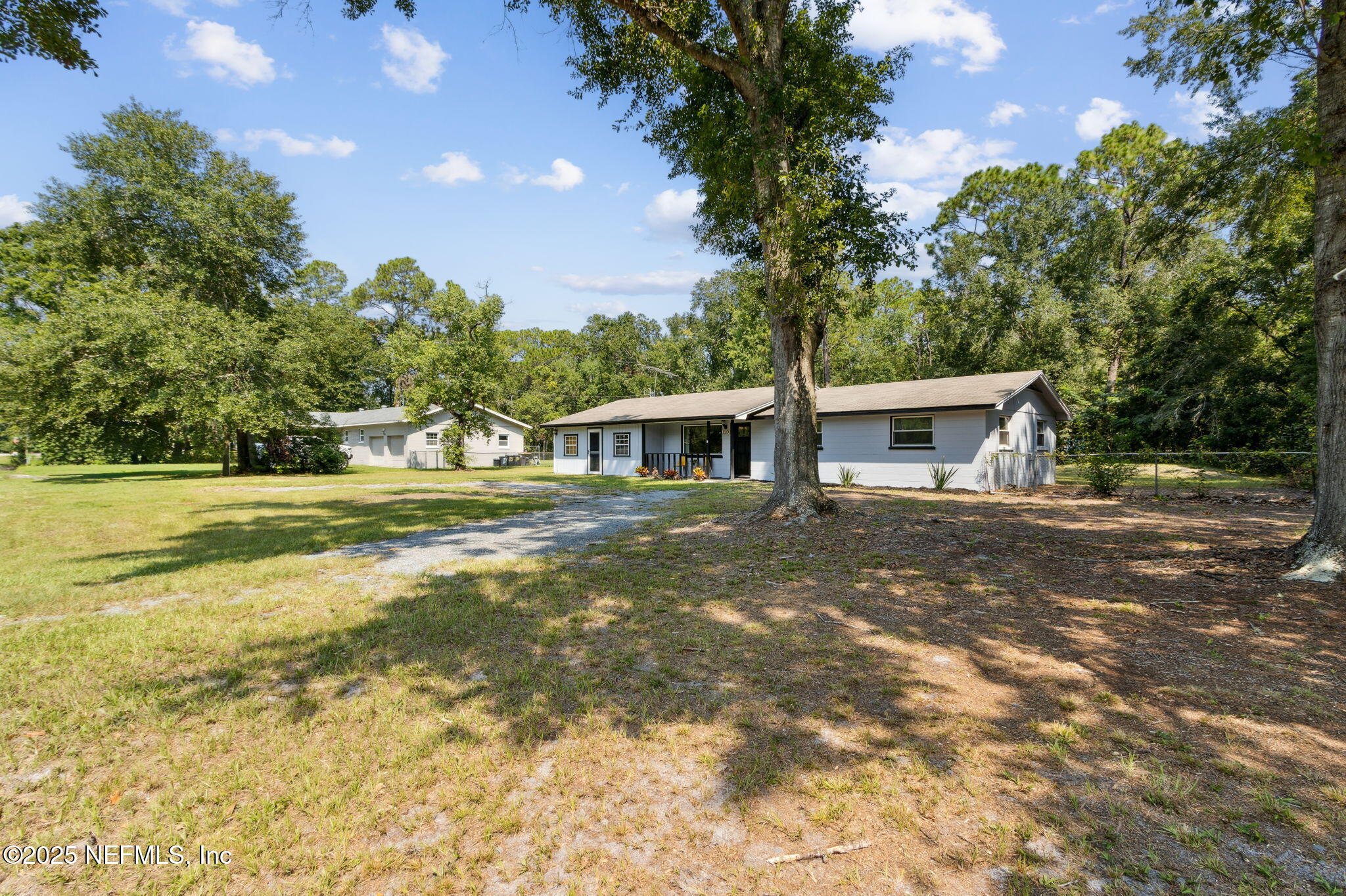 11119 Old Gainesville Road Jacksonville, FL 32221 - Photo 3 of 34 3-web-or-mls-36_11119 Old Gainesville Rd