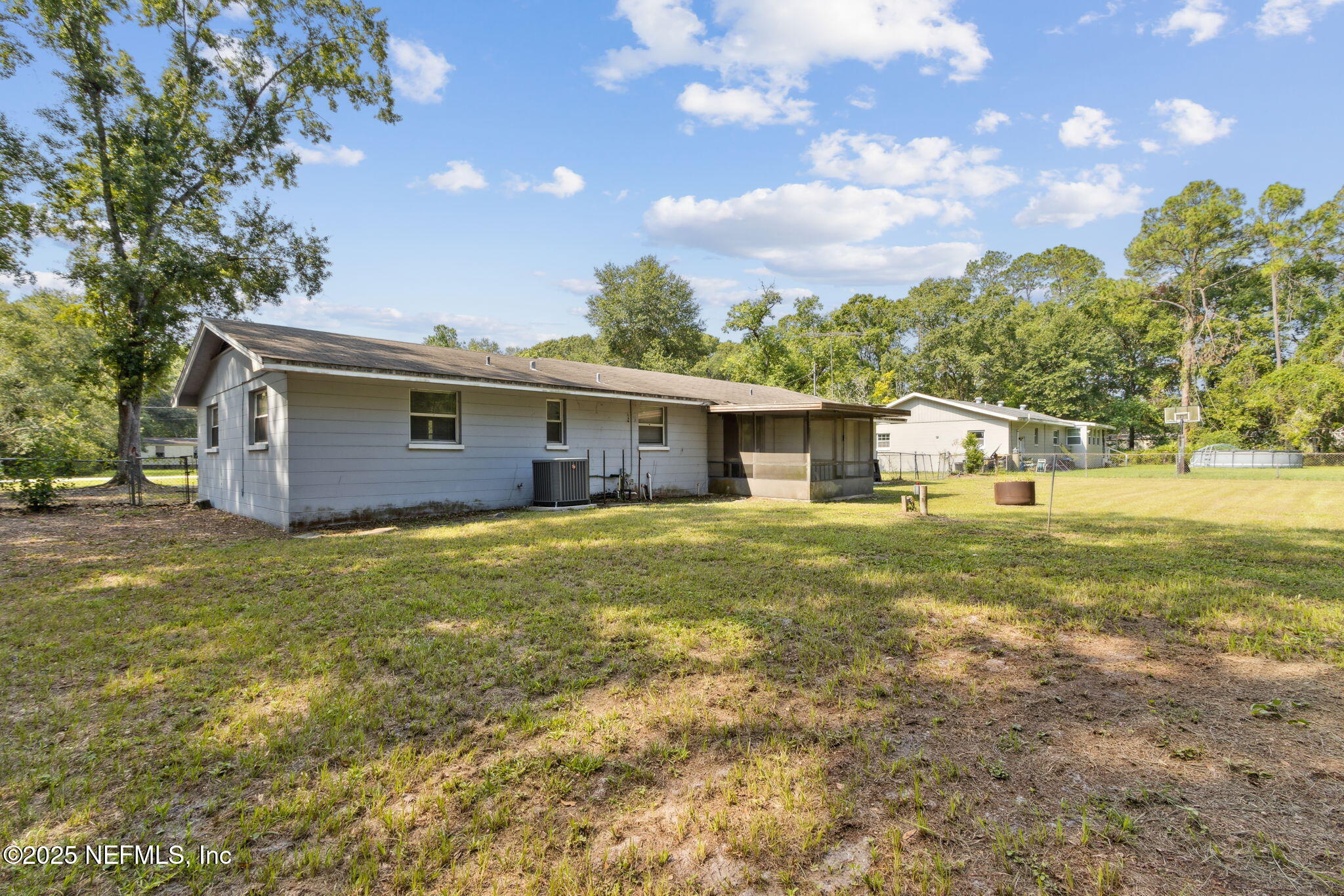 11119 Old Gainesville Road Jacksonville, FL 32221 - Photo 31 of 34 31-web-or-mls-30_11119 Old Gainesville R