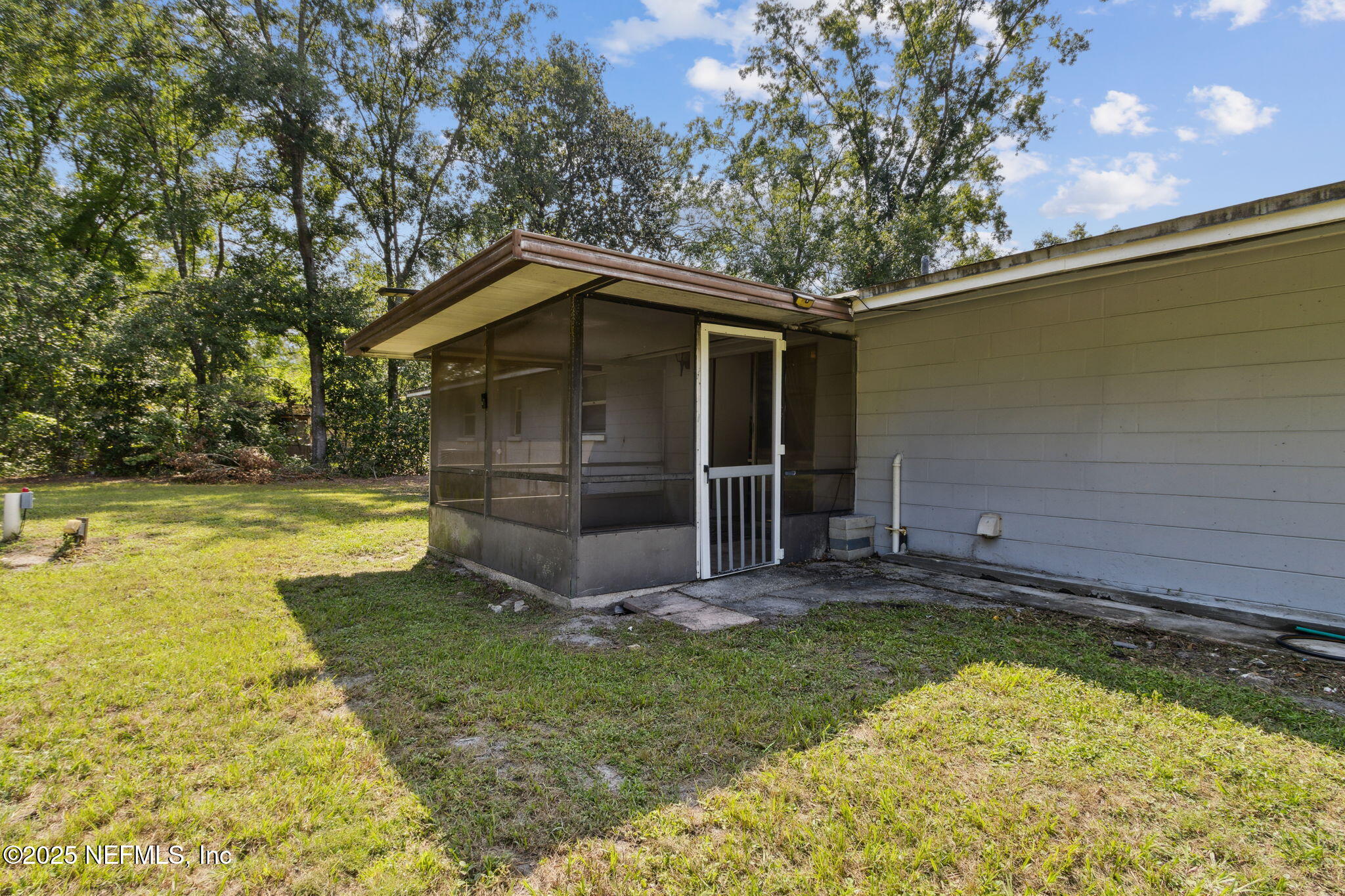 11119 Old Gainesville Road Jacksonville, FL 32221 - Photo 32 of 34 33-web-or-mls-26_11119 Old Gainesville R