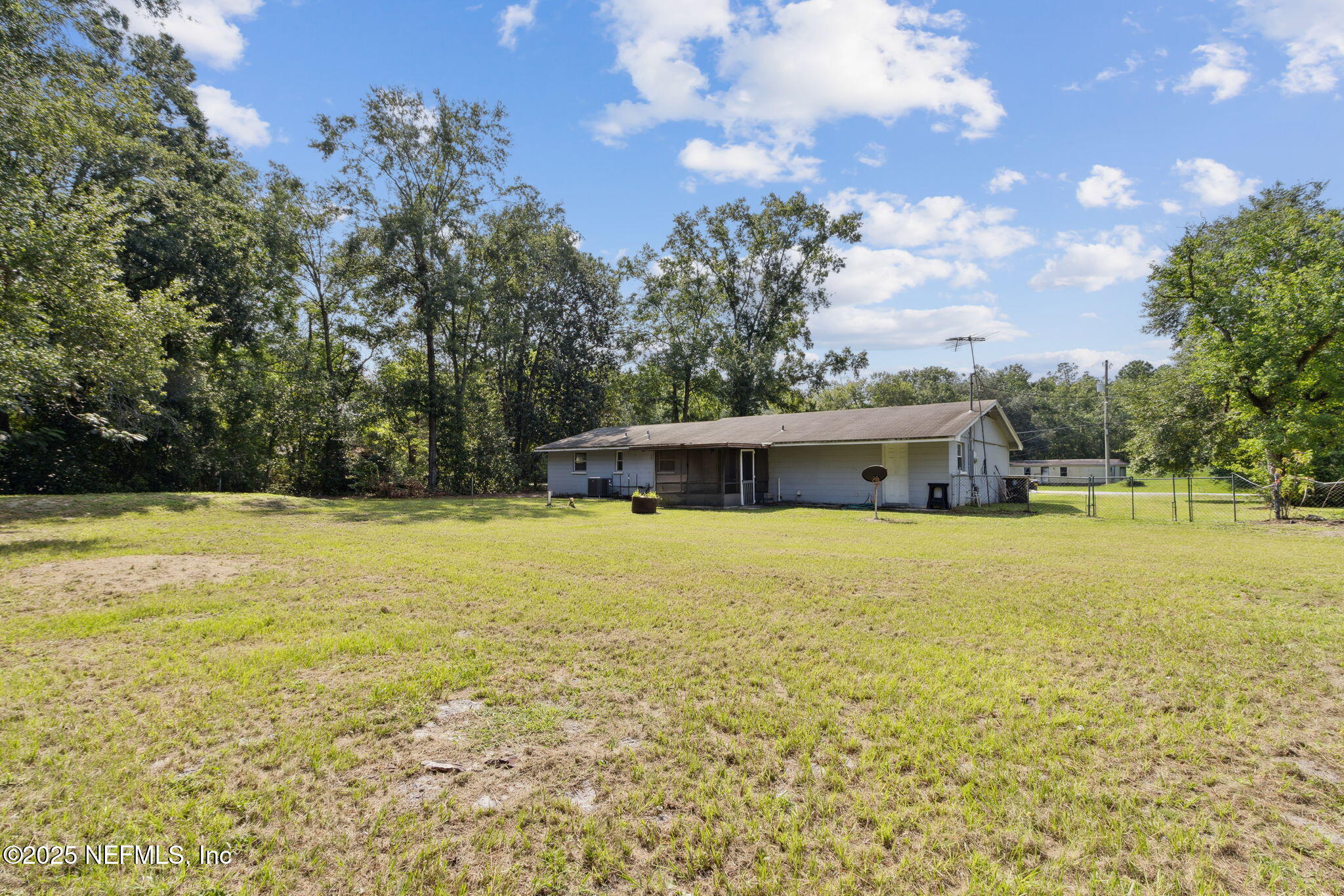 11119 Old Gainesville Road Jacksonville, FL 32221 - Photo 33 of 34 32-web-or-mls-28_11119 Old Gainesville R