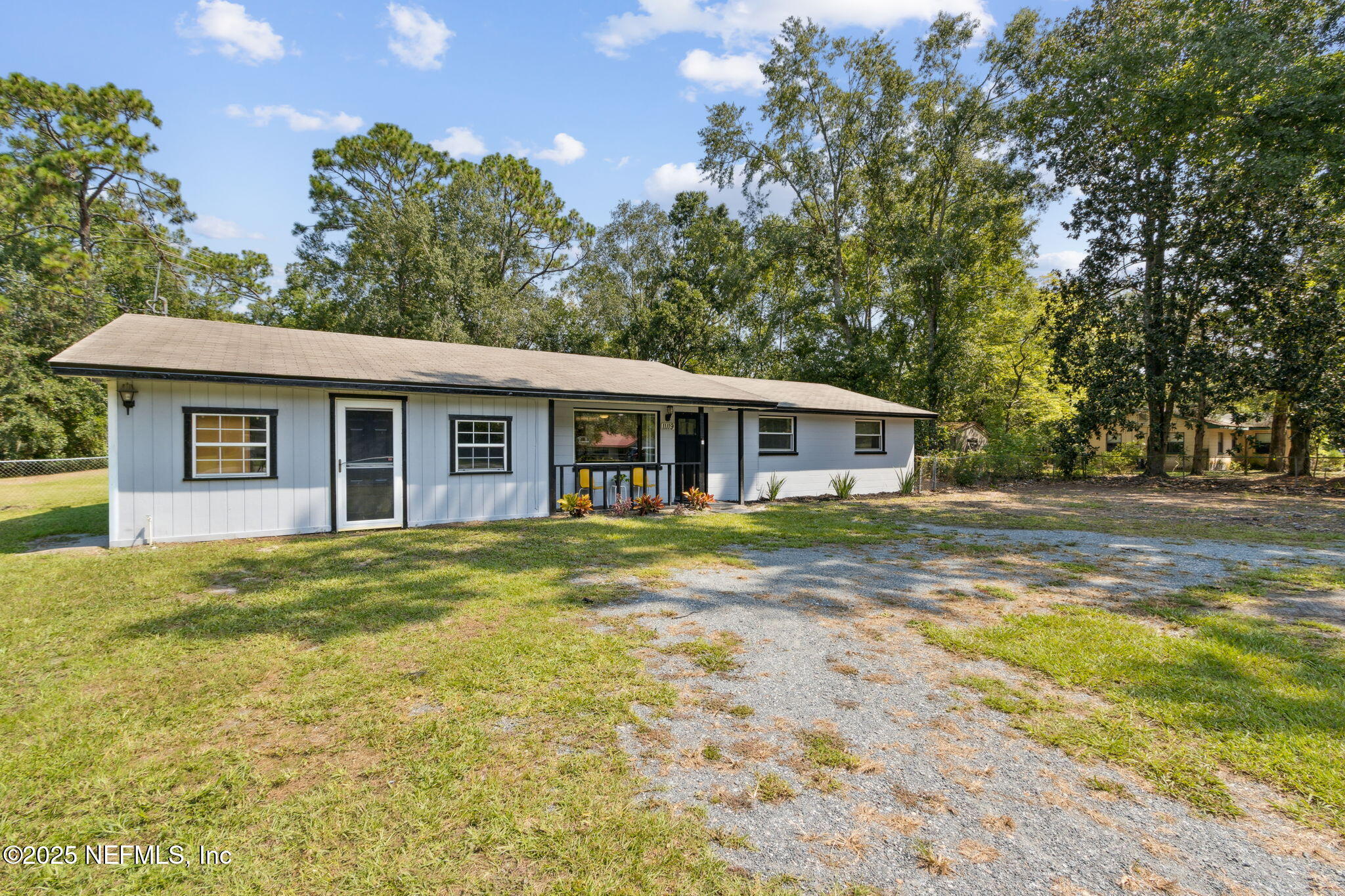 11119 Old Gainesville Road Jacksonville, FL 32221 - Photo 4 of 34 4-web-or-mls-34_11119 Old Gainesville Rd