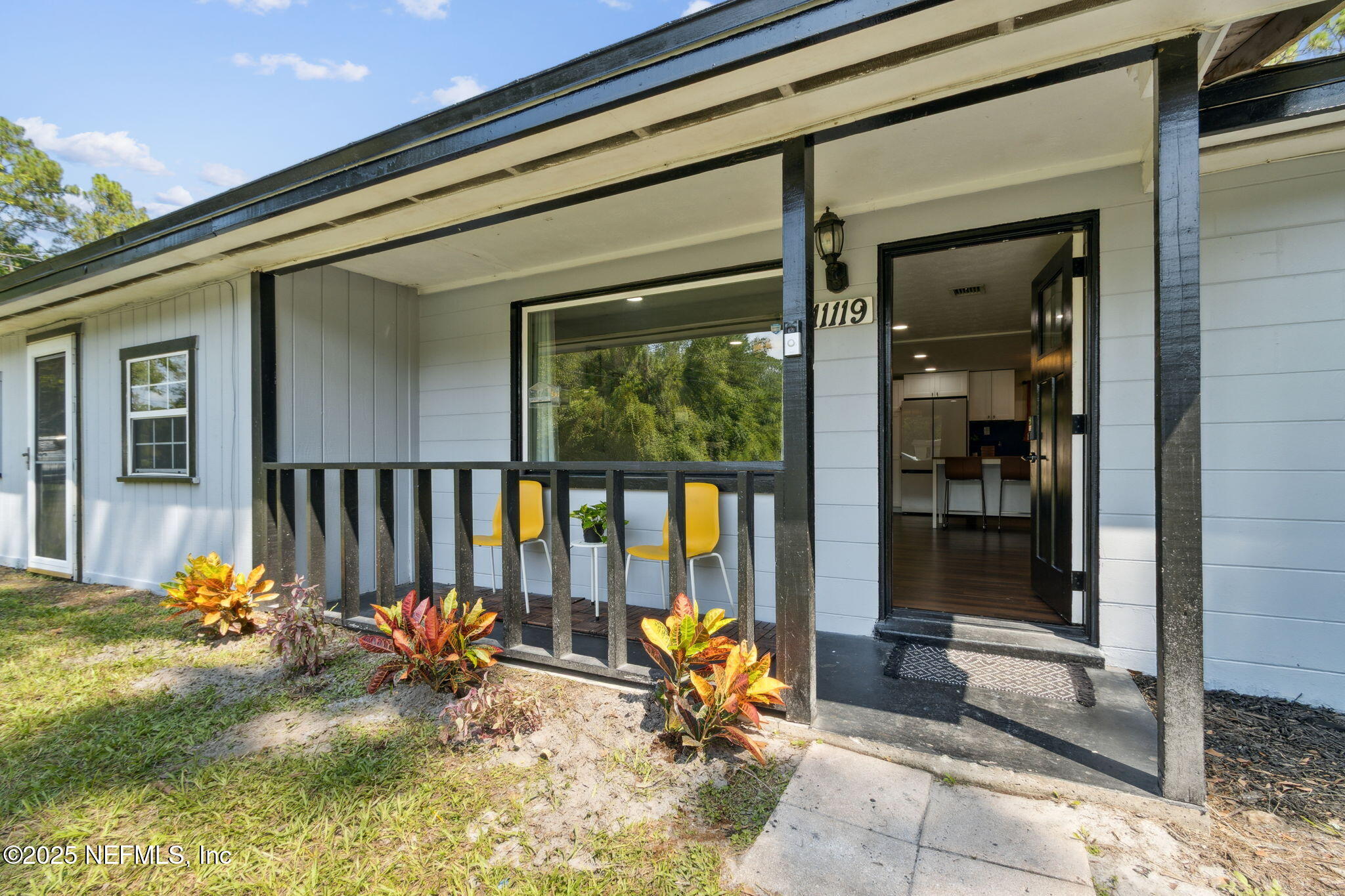 11119 Old Gainesville Road Jacksonville, FL 32221 - Photo 5 of 34 5-web-or-mls-32_11119 Old Gainesville Rd