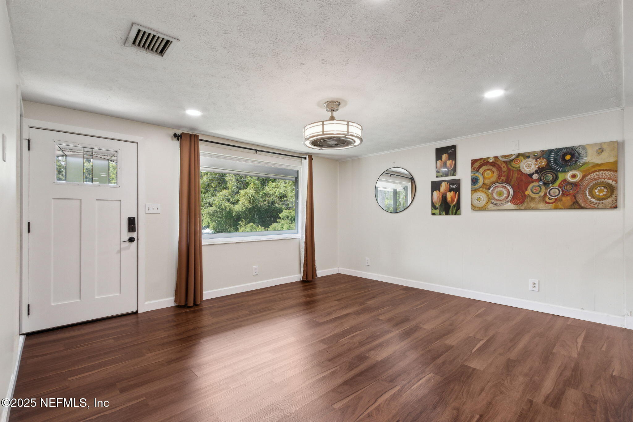 11119 Old Gainesville Road Jacksonville, FL 32221 - Photo 6 of 34 6-web-or-mls-12_11119 Old Gainesville Rd