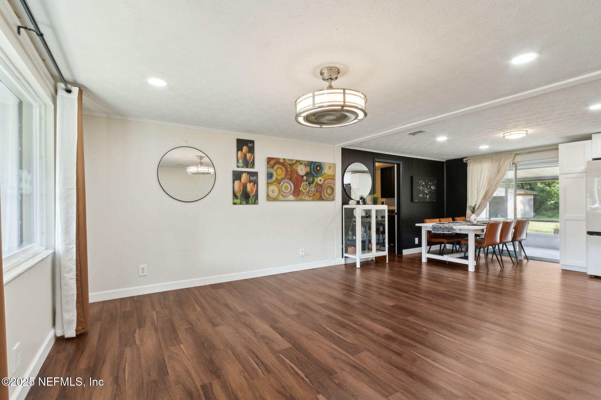 11119 Old Gainesville Road Jacksonville, FL 32221 - Photo 7 of 34 7-web-or-mls-10_11119 Old Gainesville Rd