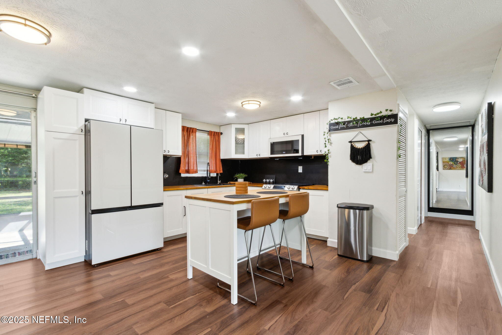 11119 Old Gainesville Road Jacksonville, FL 32221 - Photo 10 of 34 10-web-or-mls-14_11119 Old Gainesville R