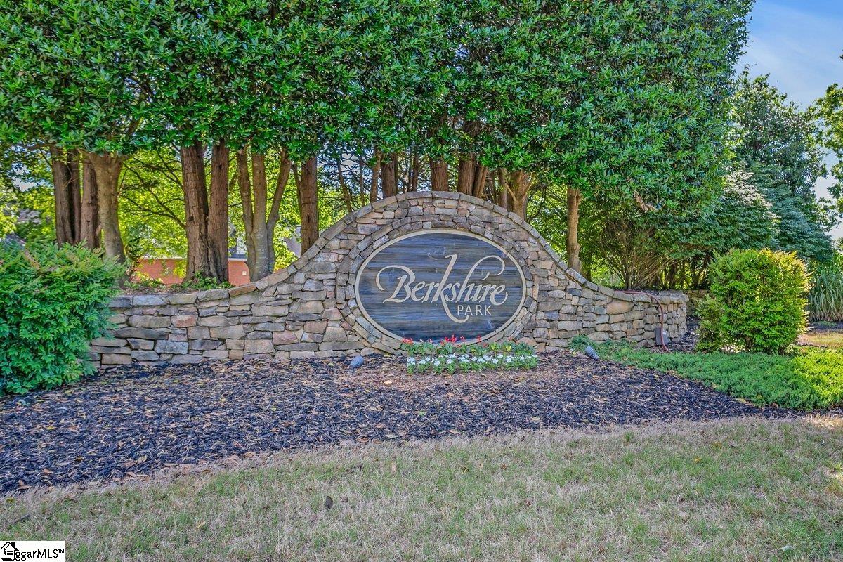 67 Devonhall Way Taylors, SC 29687 - Photo 46 of 46