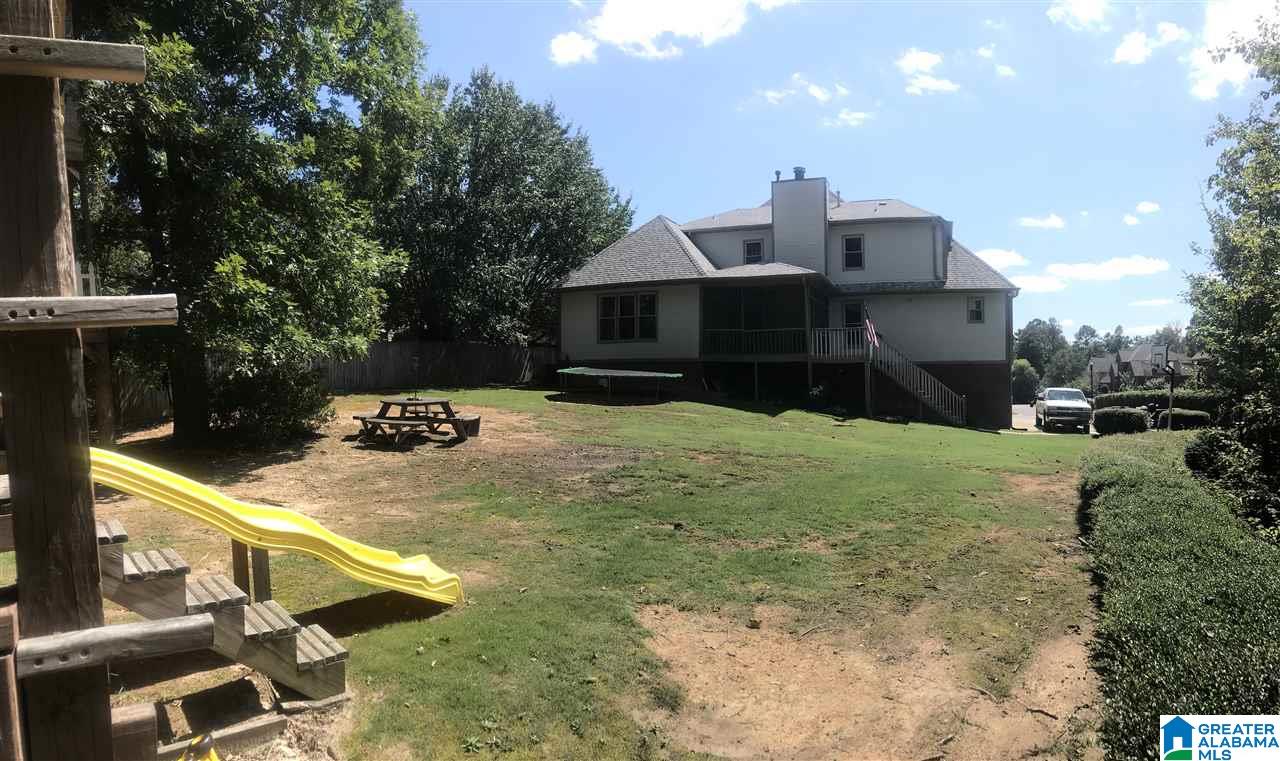 4950 Eagle Crest Road Birmingham, AL 35242 - Photo 49 of 49 Gallery Image 49