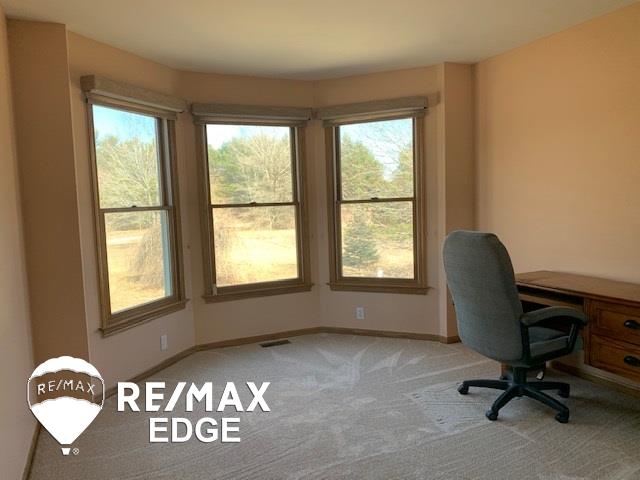 14437 North Vassar Road Millington, MI 48746 - Photo 15 of 30 50036861-14.JPG