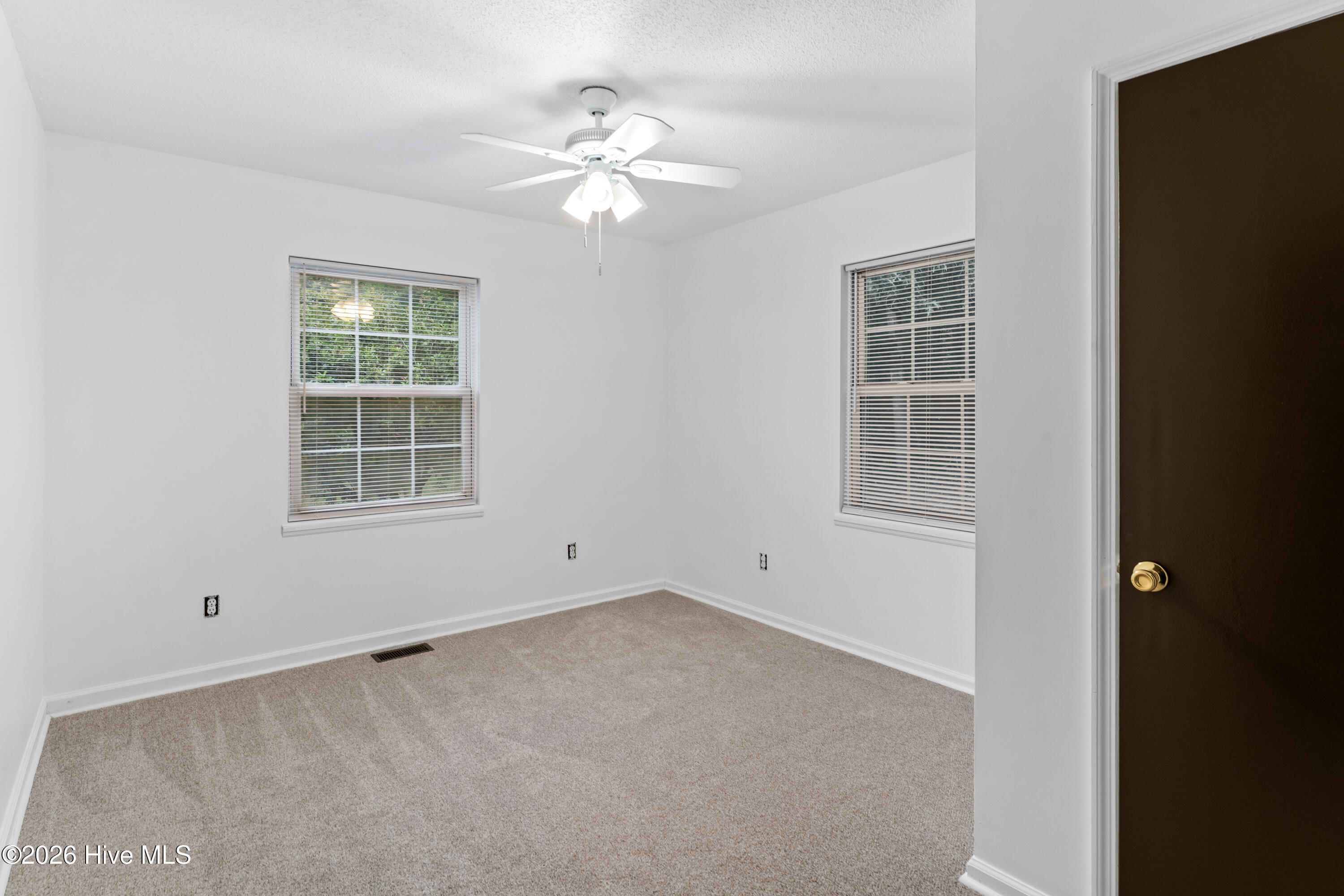 7358 Ivanhoe Road Ivanhoe, NC 28447 - Photo 20 of 38 38-DSC06670