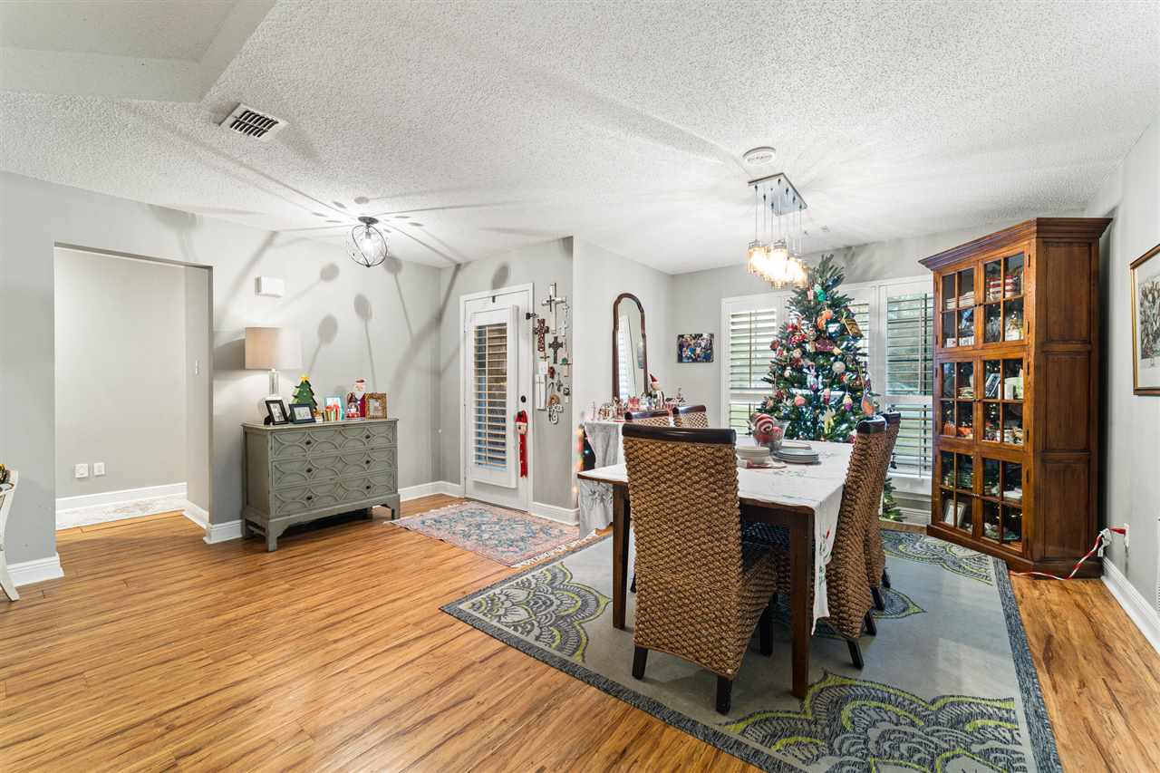 517 Loblolly Court Foley, AL 36535 - Photo 4 of 20