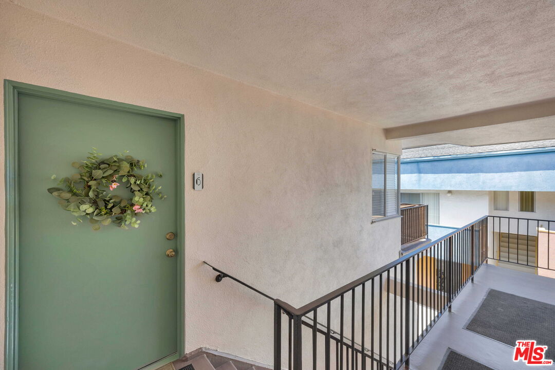 7832 West Manchester Avenue Playa del Rey, CA 90293 - Photo 9 of 13