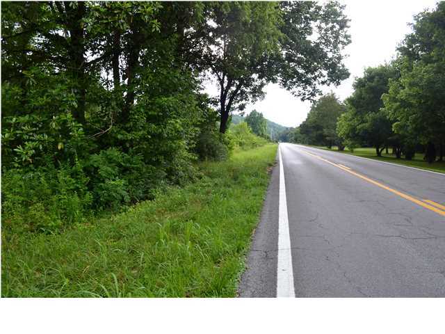 0 Old Stage Road Soddy Daisy, TN 37379 - Photo 19 of 19 Additional Photo