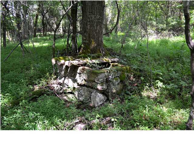 0 Old Stage Road Soddy Daisy, TN 37379 - Photo 9 of 19 Additional Photo