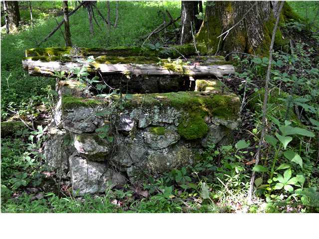 0 Old Stage Road Soddy Daisy, TN 37379 - Photo 10 of 19 Additional Photo