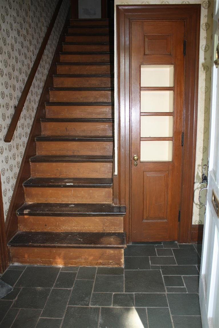917 Tates Creek Road Lexington, KY 40502 - Photo 4 of 18 Photo 4