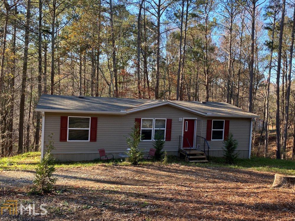 177 Rockhouse Road Waleska, GA 30183 - Photo 1 of 1 Gallery Image 1