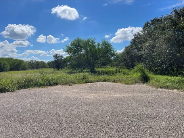 $125,000 | 1933 Paloma Drive, Sinton, TX 78387