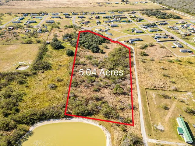 $125,000 | 1933 Paloma Drive, Sinton, TX 78387