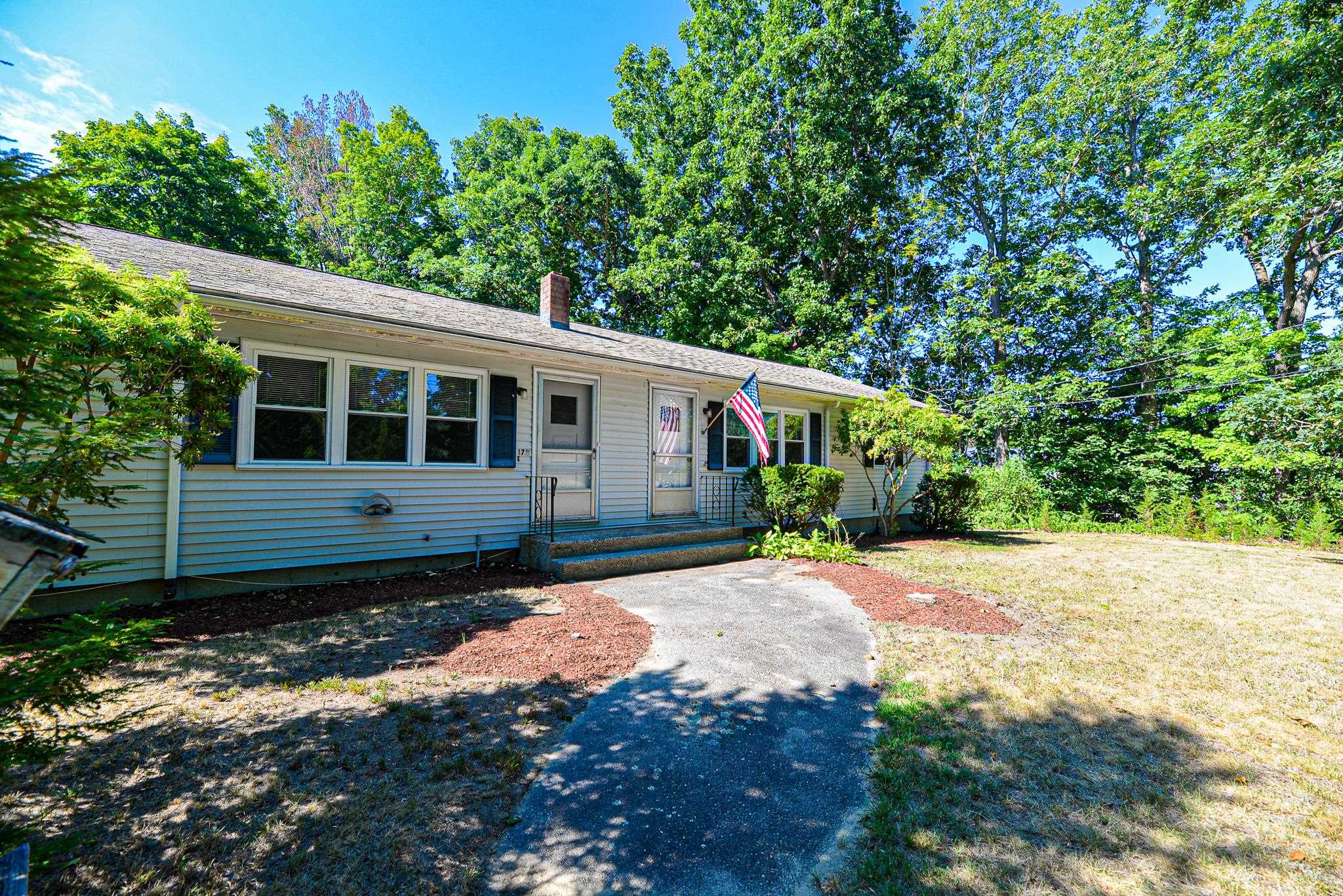 17 Old Derry Road Hudson, NH 03051 - Photo 2 of 27 Gallery Image 2