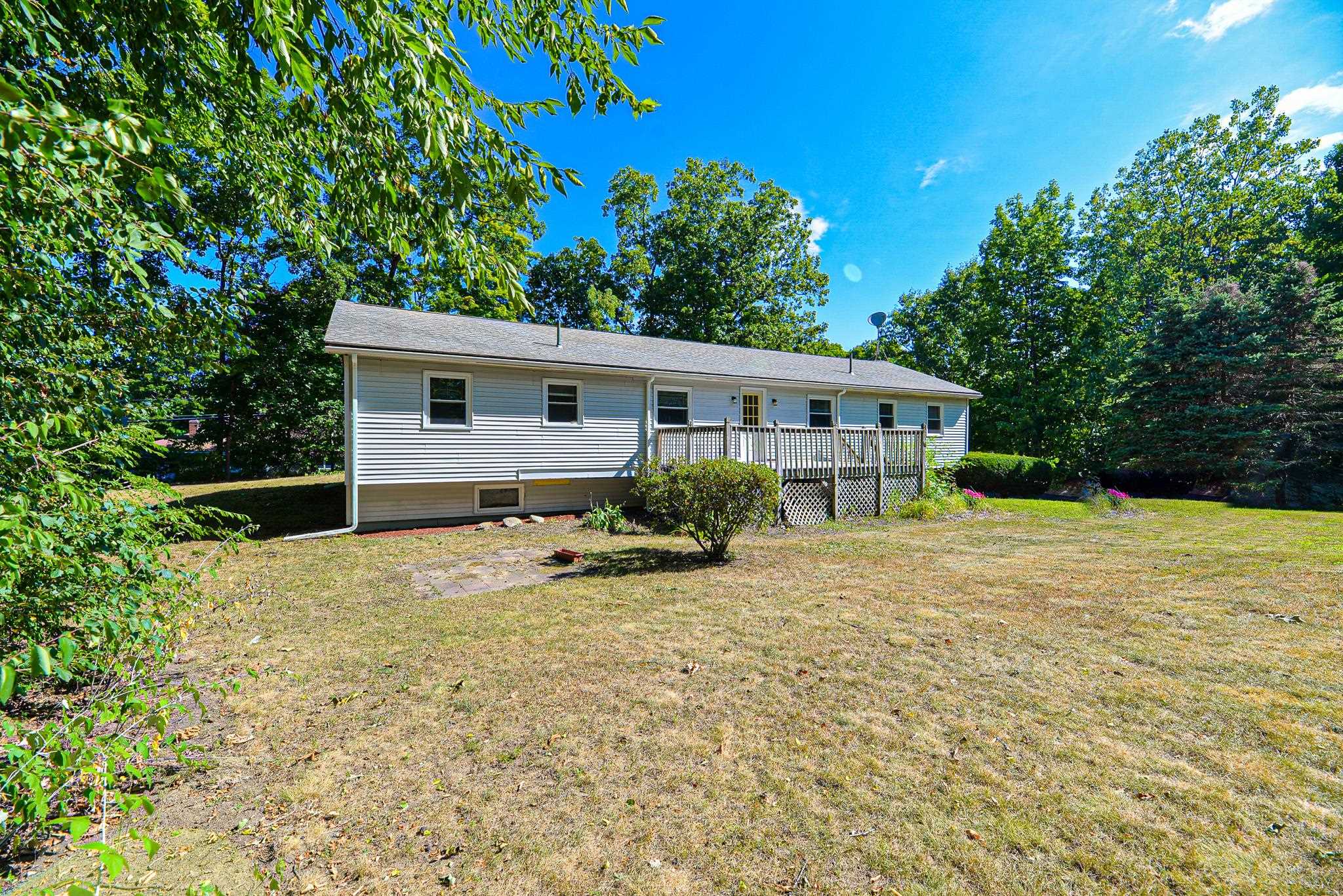 17 Old Derry Road Hudson, NH 03051 - Photo 22 of 27 Gallery Image 22