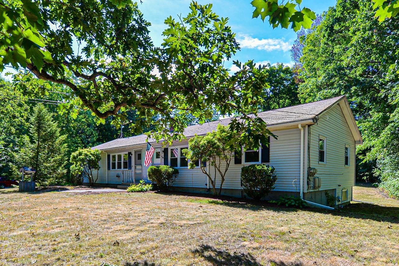 17 Old Derry Road Hudson, NH 03051 - Photo 5 of 27 Gallery Image 5